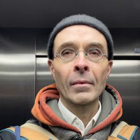 Lucas Fester (-0039-05-21)