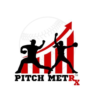Pitch MetRx