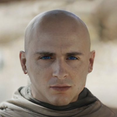 Irrelevant 🏴󠁧󠁢󠁳󠁣󠁴󠁿