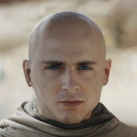 Irrelevant 🏴󠁧󠁢󠁳󠁣󠁴󠁿