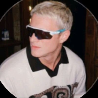 GF🧙🏻‍♀️🧬