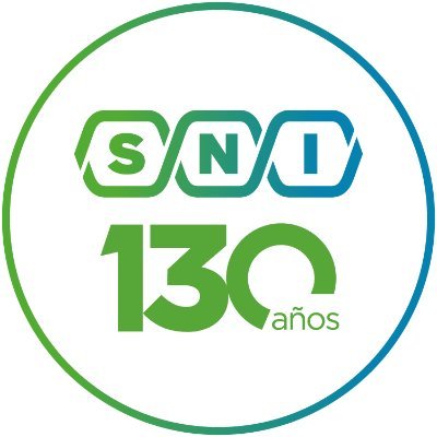 SNI