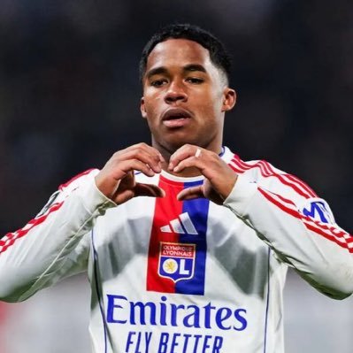 𝕷𝖎𝖑 𝕻. | 💜