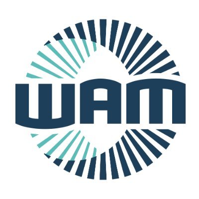 Weather Applied Metrics