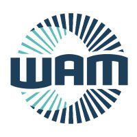 Weather Applied Metrics