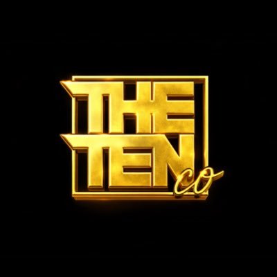 The Ten Co