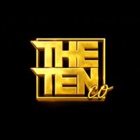The Ten Co