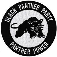 Paul Dohen 🐢🔺🍉