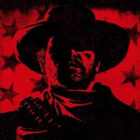 MJ+sh0__0wnu ✮⋆˙🩸