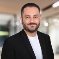 Martin Corrales | Recovery