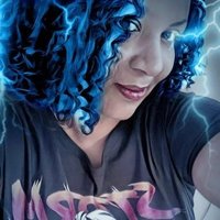 🏎️🏒Candylyn_Dolcenia🍀🪐