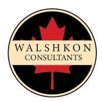 Walshkon Consultant