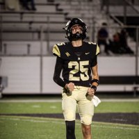 3⭐️ Boston Hamilton