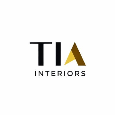 TIA Interior Decor Design