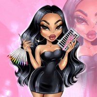 𝐋𝐚𝐫𝐚 𝐌𝐜𝐂𝐚𝐫𝐭𝐲🦋