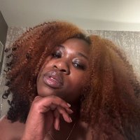 the black blair waldorf