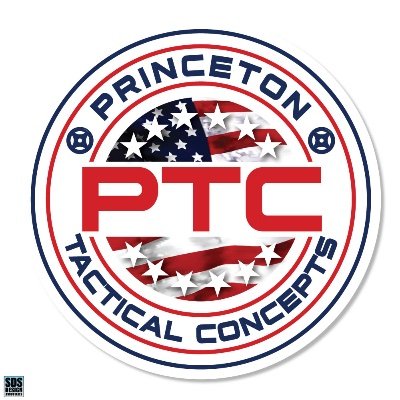Princeton Tactical