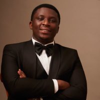 Alexander james (programmer)