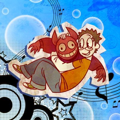 T (‼️MINOR‼️)