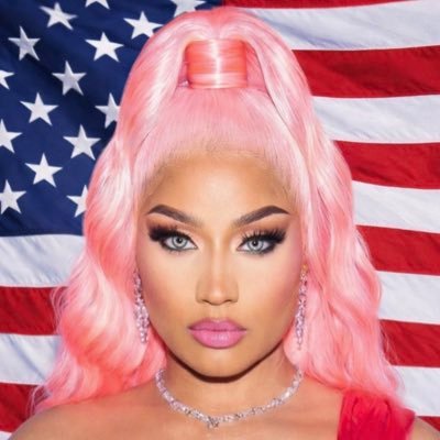 𝔥𝔢𝚡 𝔪𝔦𝔫𝔞𝔧 | fan account