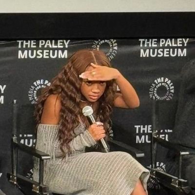 i have a dam problem