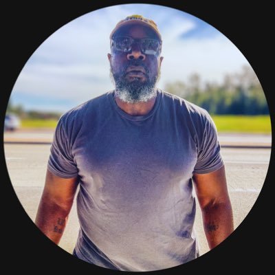 Ahmed Kenyatta Dents