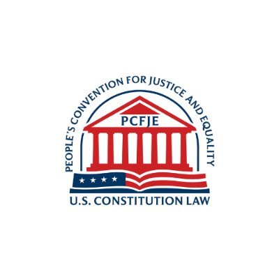 People Convention For Justic & Equality