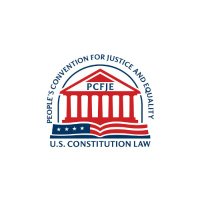 People Convention For Justic & Equality