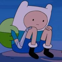 List🏳️‍⚧️