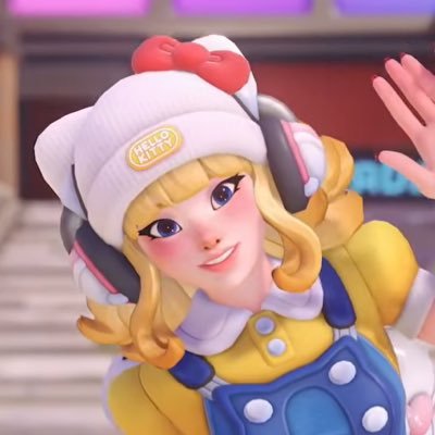 ‎꒰ა︵ 𝓐𝓶𝓮 . ۶ৎ