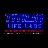 Titilio.com