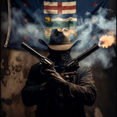 Hon. Independence AB