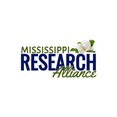 MS Research Alliance