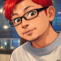 カマダタカヒロ a.k.a. イナゴグラタン