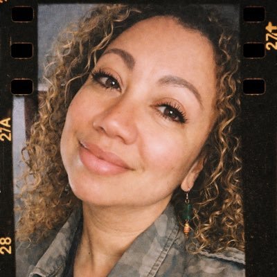 𝒲𝑒𝓃𝒹𝓎☕️ 🪷