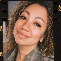 𝒲𝑒𝓃𝒹𝓎☕️ 🪷