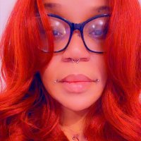 TheeOnly One Of Ones