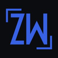 ZoneWire