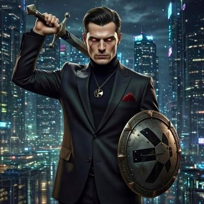 QUAMF_CHOCULA.QNT 👻