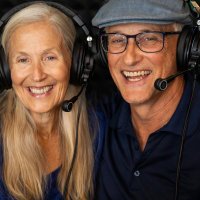 Why This Keeps Happening