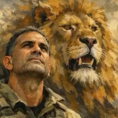 mazen007 التطبيع_خيانة#