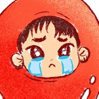 𝙗𝙡𝙪𝙨𝙝 🍮