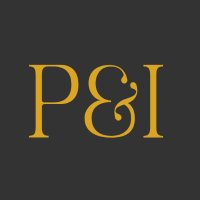 Pearls and Irritations