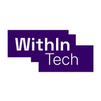 WithInTech Rwanda