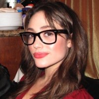 Fiona Gallagher🤪🤘🏽