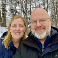 Kevin Casto M.A. Artist/Teacher