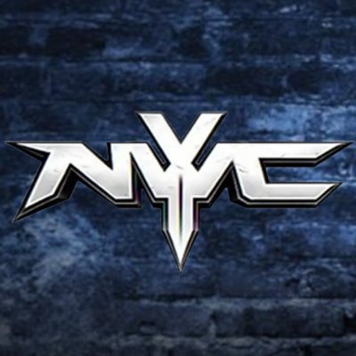 NYWC