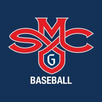 Saint Mary's Baseball