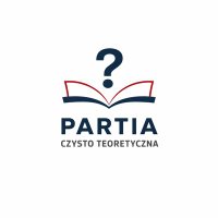 Partia Czysto Teoretyczna