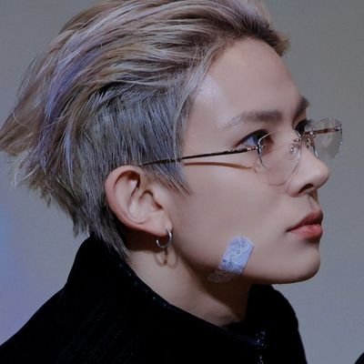 하라 (♬♪)ﾉﾞ𝒉𝒆𝒆𝒘𝒐𝒏𝒊𝒆